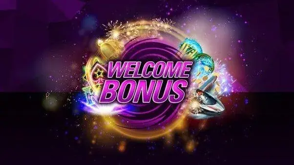 Wsm casino Willkommensbonus