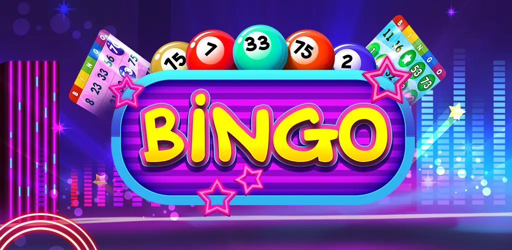 Wsm casino Bingo