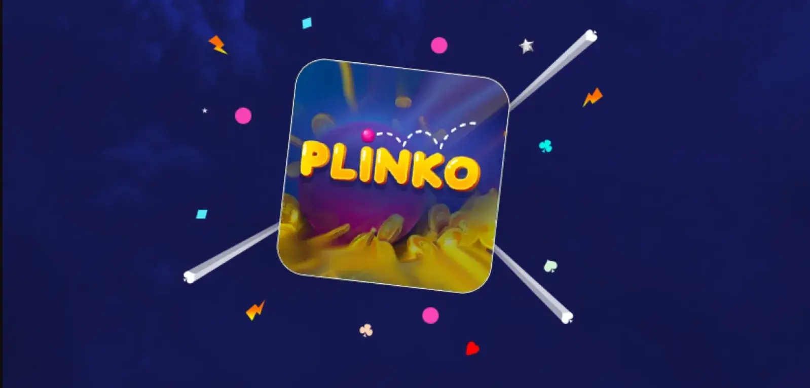 Plinko bei Wsm casino