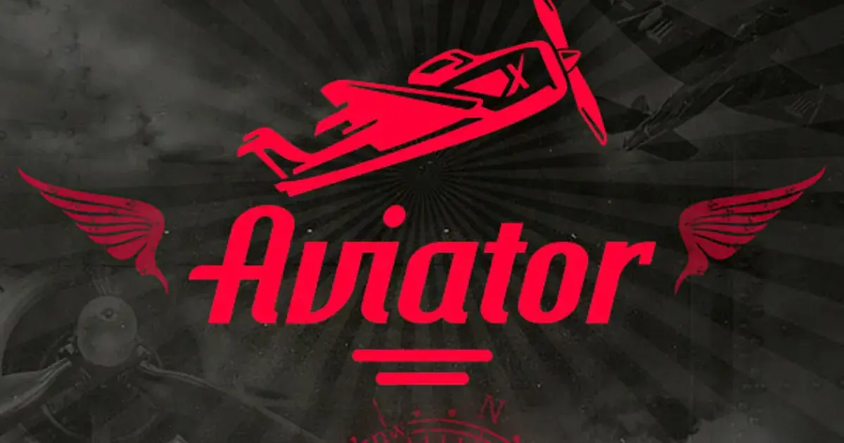 Aviator bei Wsm casino